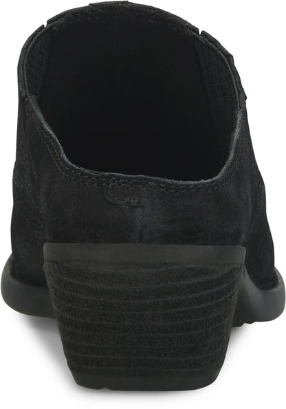 Born Shoes Monikah