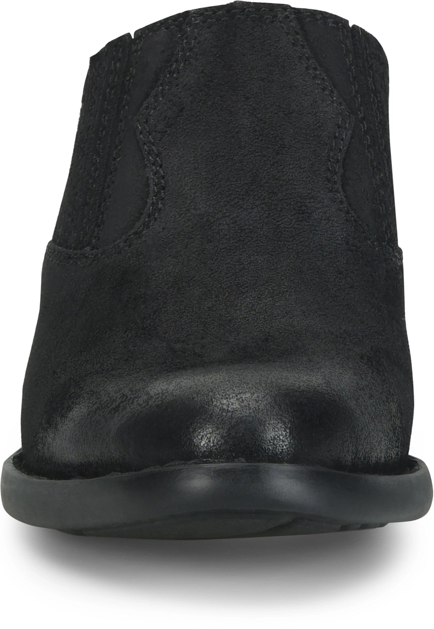 Born Shoes Monikah