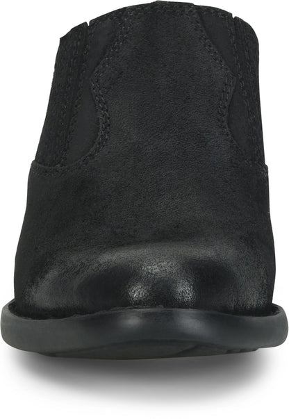 Born Shoes Monikah