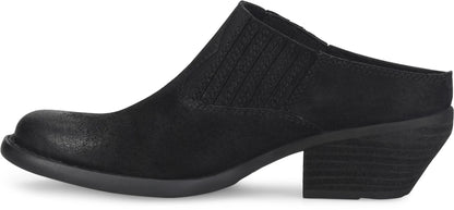Born Shoes Monikah