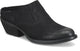 Black-Distressed