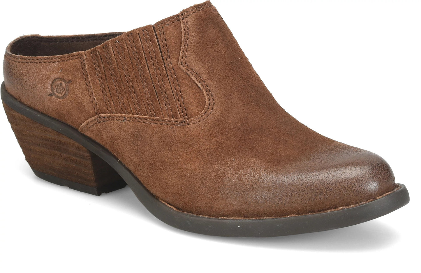 Rust-Distressed,6