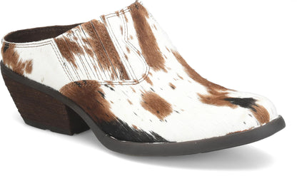 Off-White-Animal-Print,6