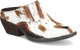 Off-White-Animal-Print