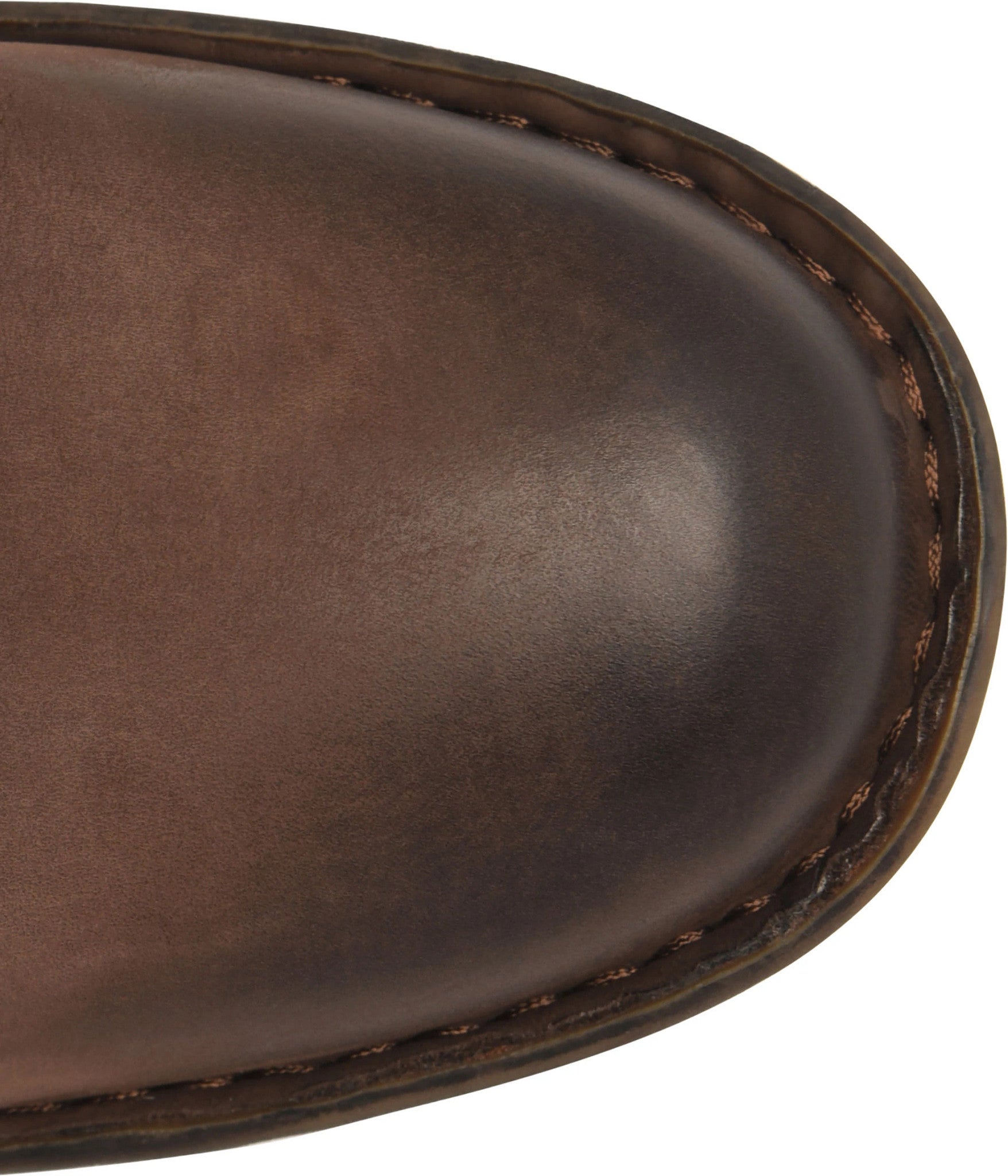 Born Shoes Mercado