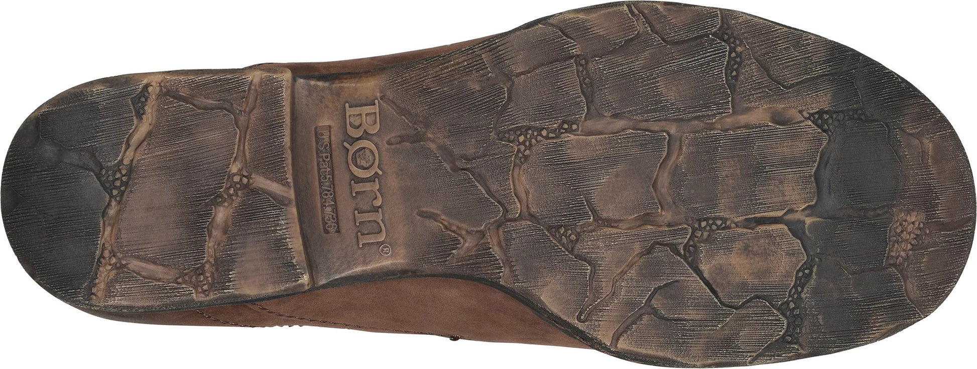 Born Shoes Mercado