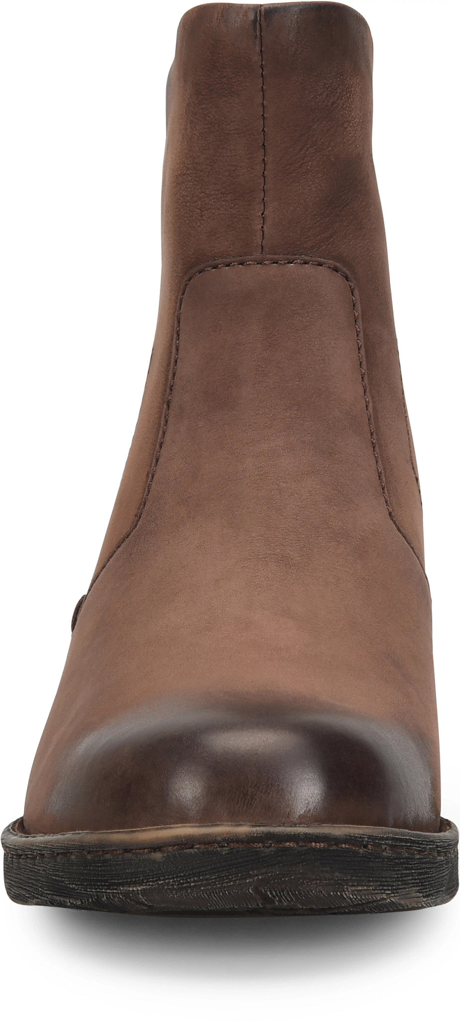 Born Shoes Mercado