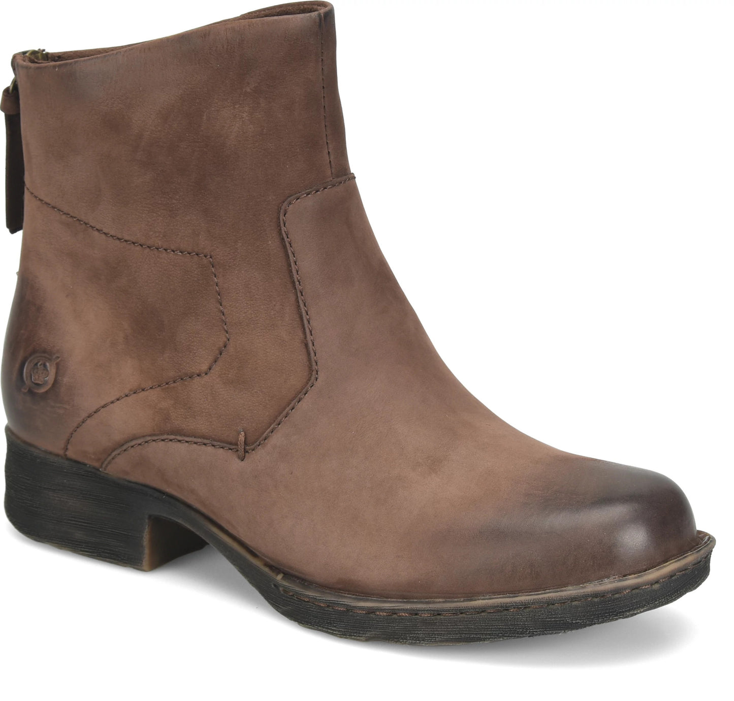 Dark-Brown-Nubuck,6