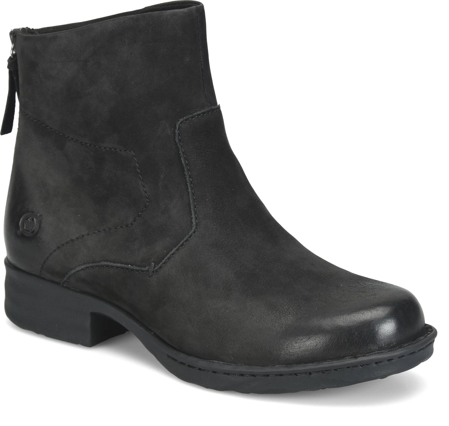 Black-Nubuck,6
