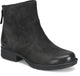 Black-Nubuck
