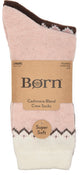 Pink-And-Brown-Asst