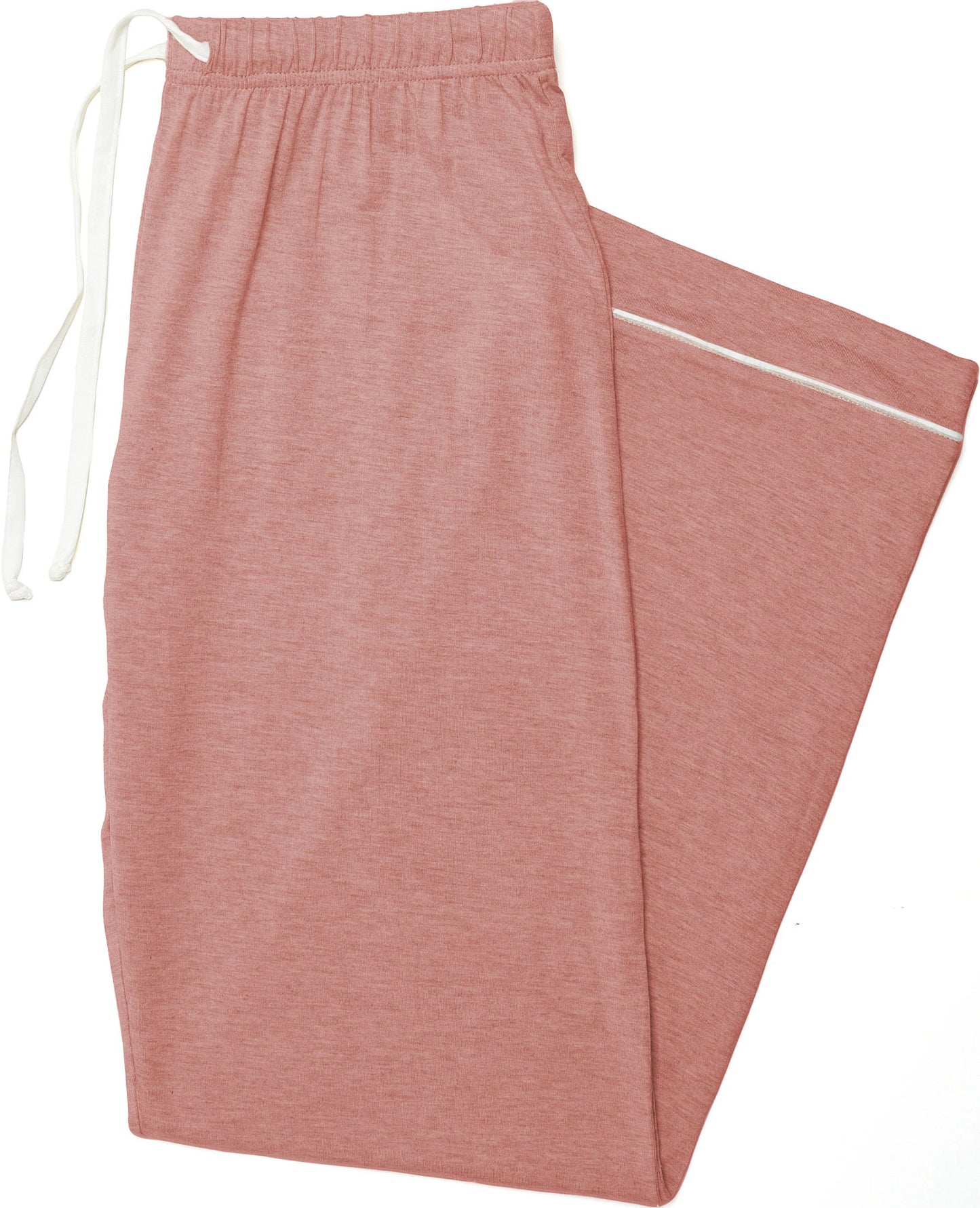 Born Shoes Ladies Classic Short Sleeve Pants Set