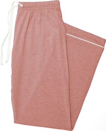 Born Shoes Ladies Classic Short Sleeve Pants Set