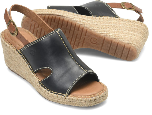 Born Shoes Shoshone