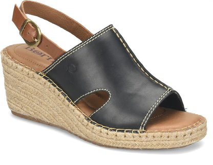 Born Shoes Shoshone