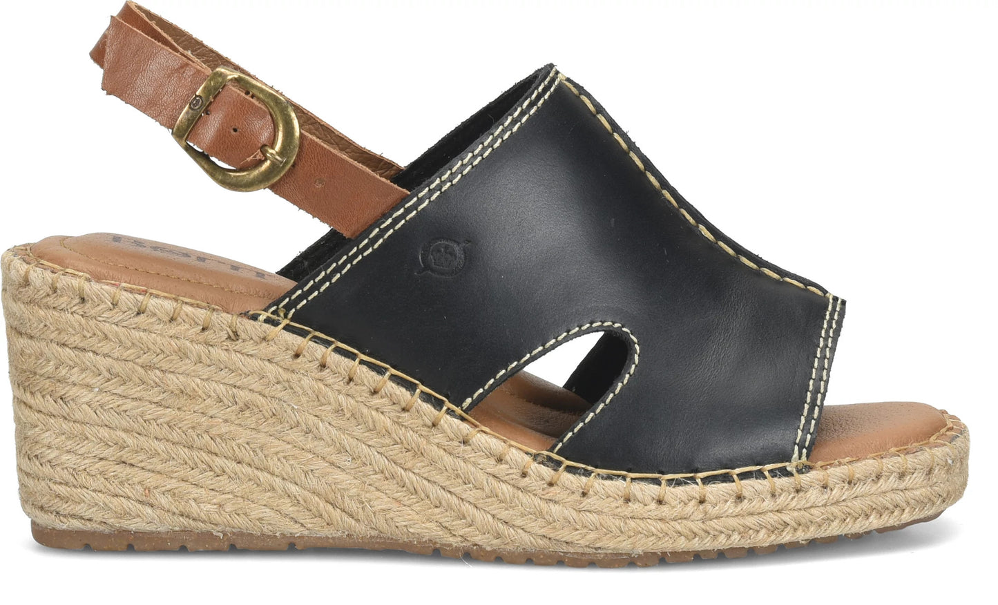 Born Shoes Shoshone