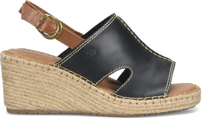 Born Shoes Shoshone