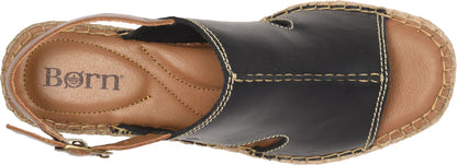 Born Shoes Shoshone
