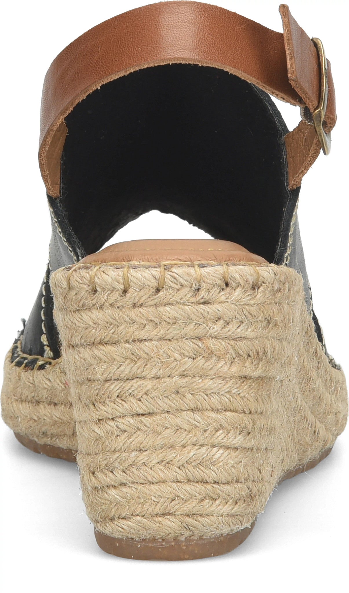 Born Shoes Shoshone
