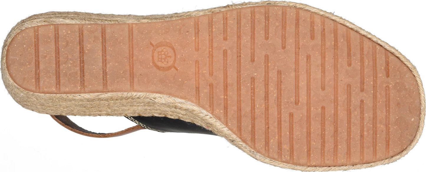 Born Shoes Shoshone