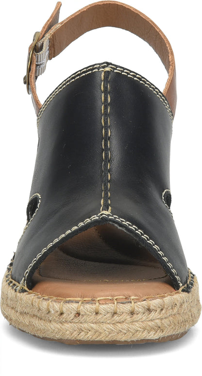 Born Shoes Shoshone