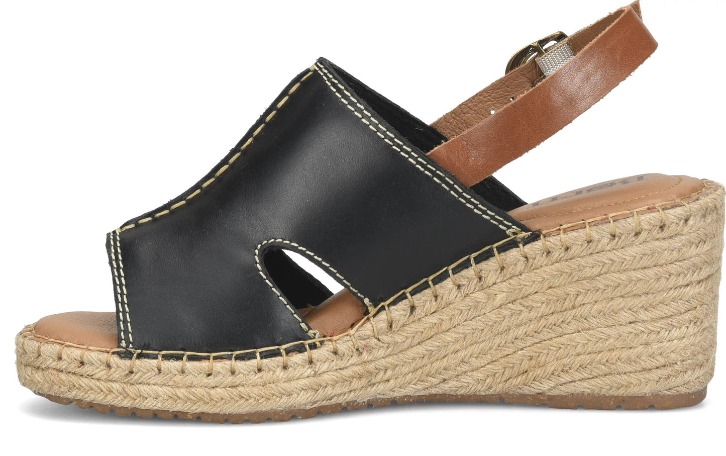 Born Shoes Shoshone