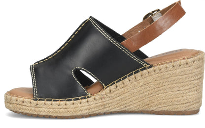 Born Shoes Shoshone