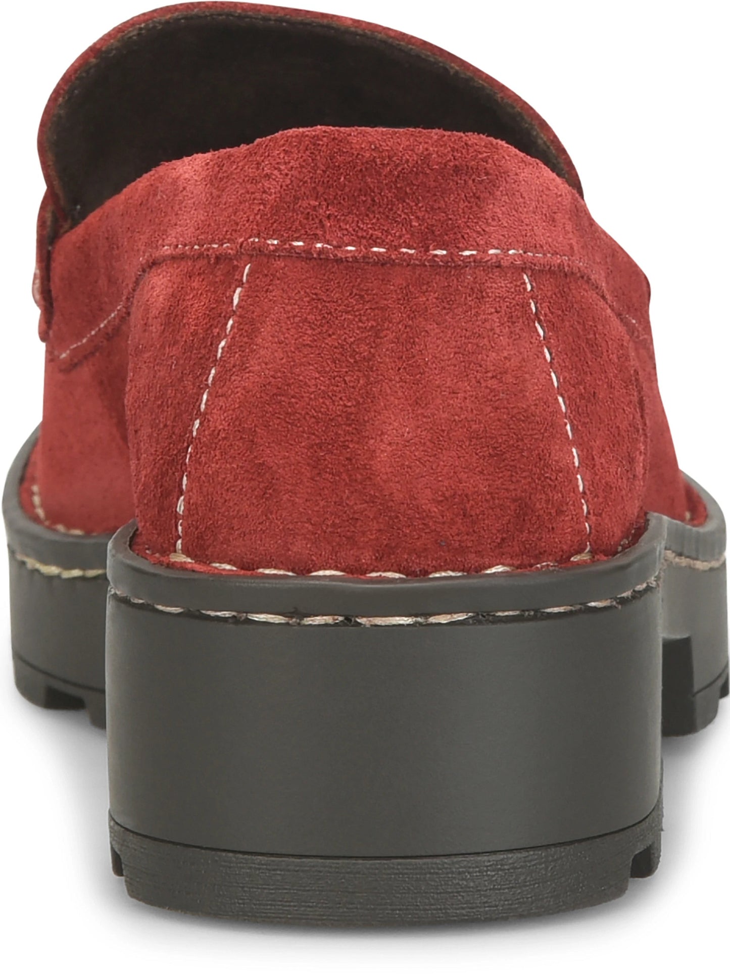 Born Shoes Carrera