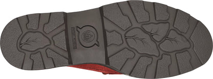 Born Shoes Carrera
