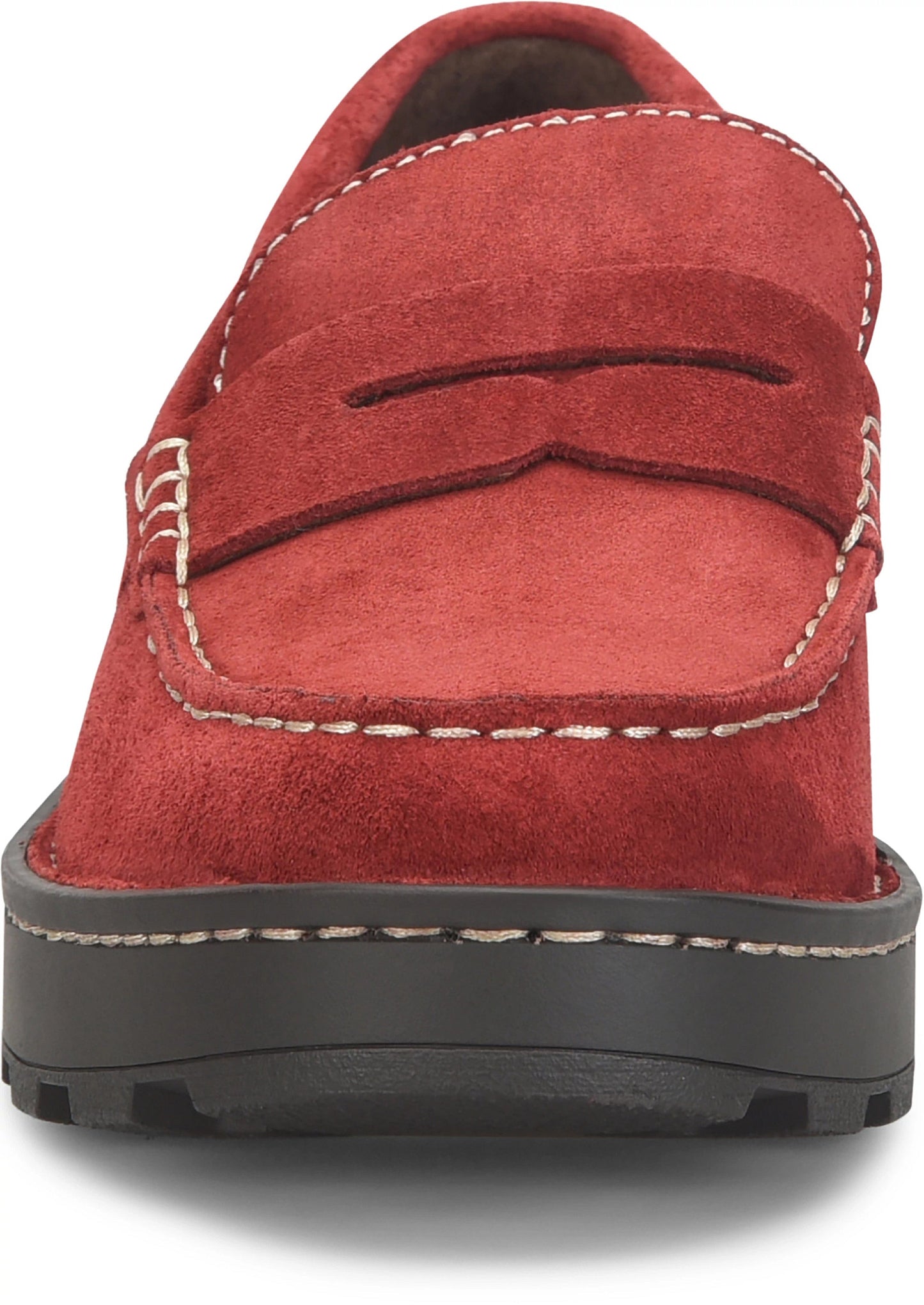 Born Shoes Carrera