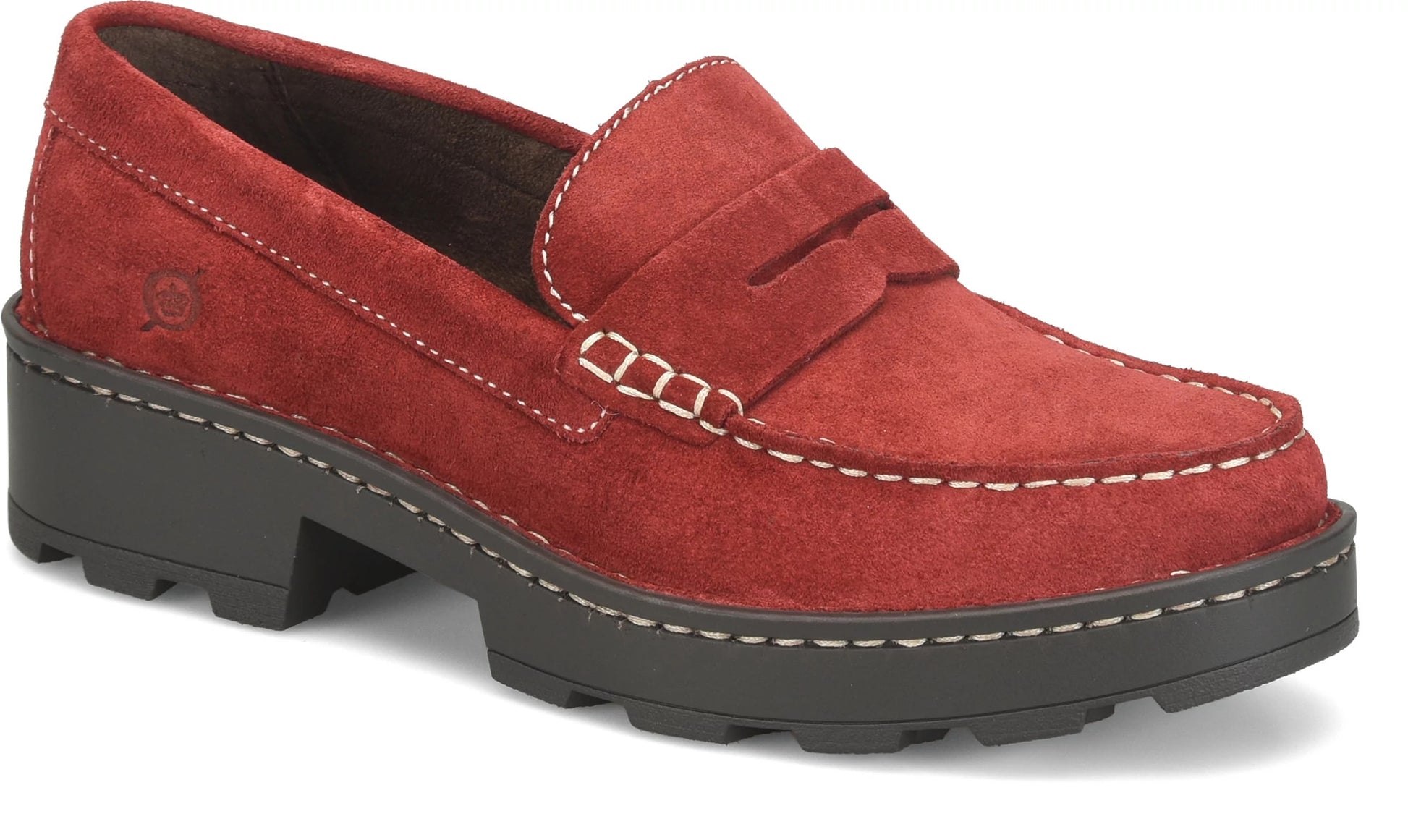 Red-Suede,6
