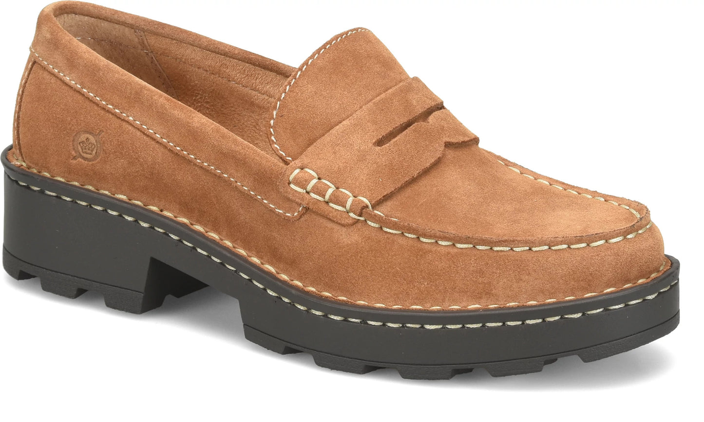 Tan-Suede,6