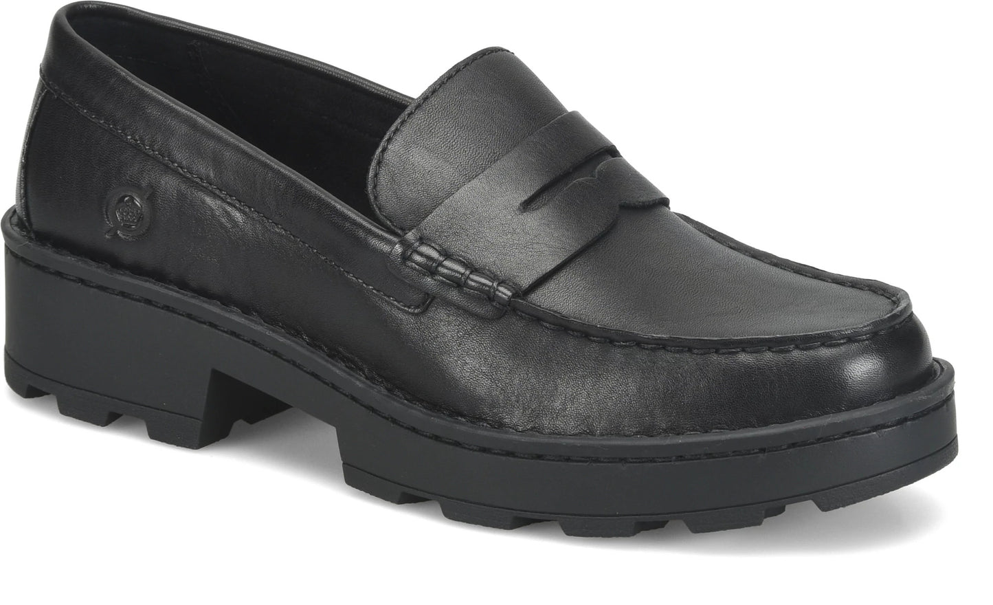 Black,6