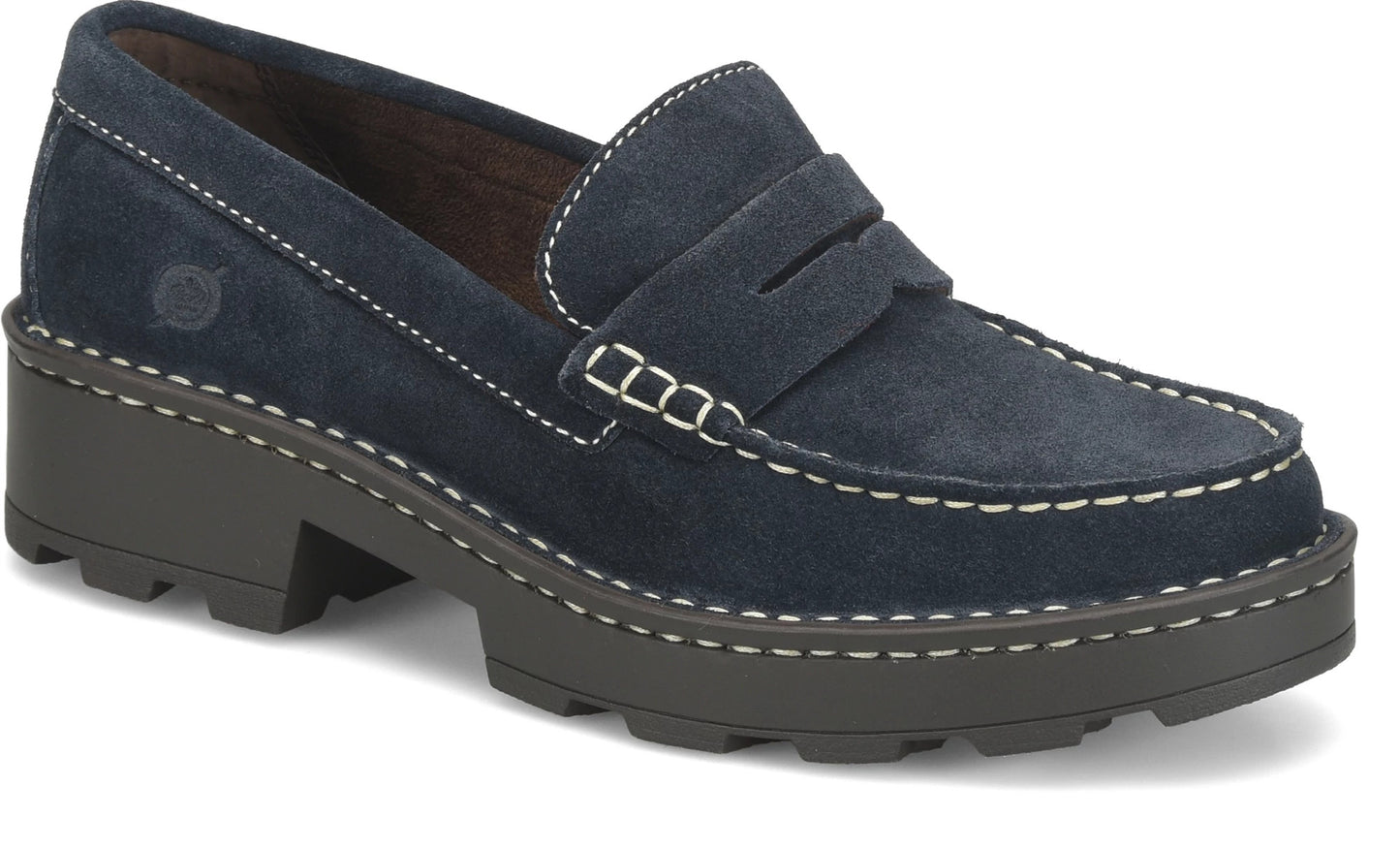 Navy-Suede,6