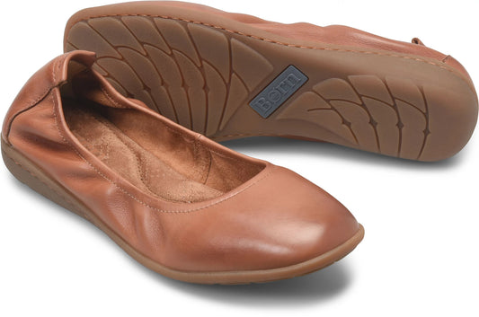Born Shoes Felicity