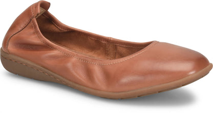 Born Shoes Felicity
