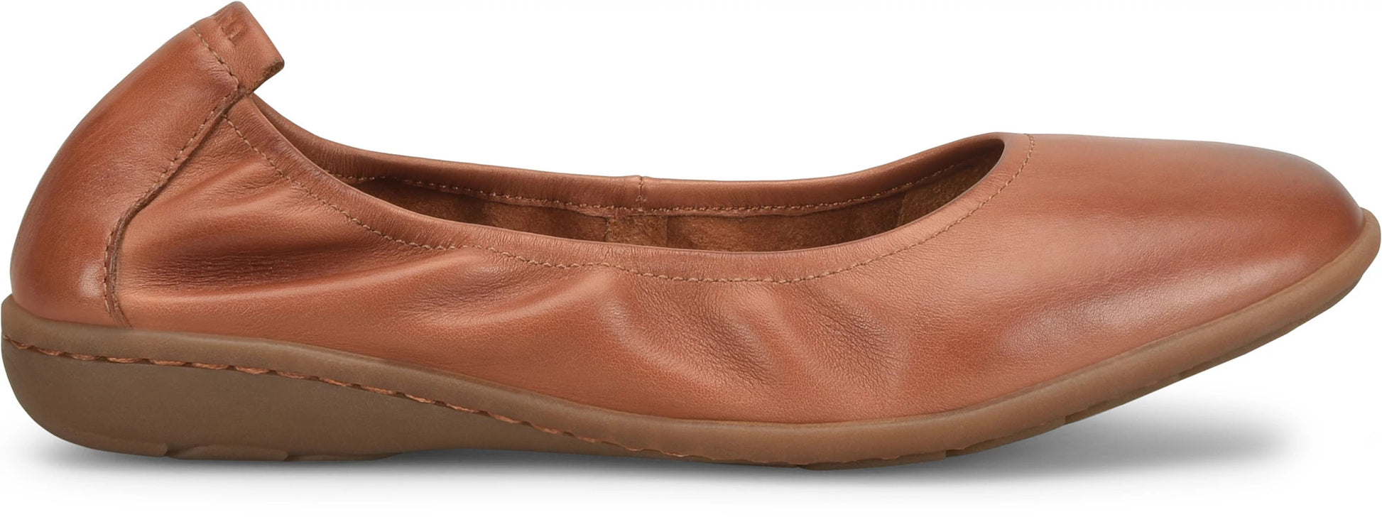 Born Shoes Felicity