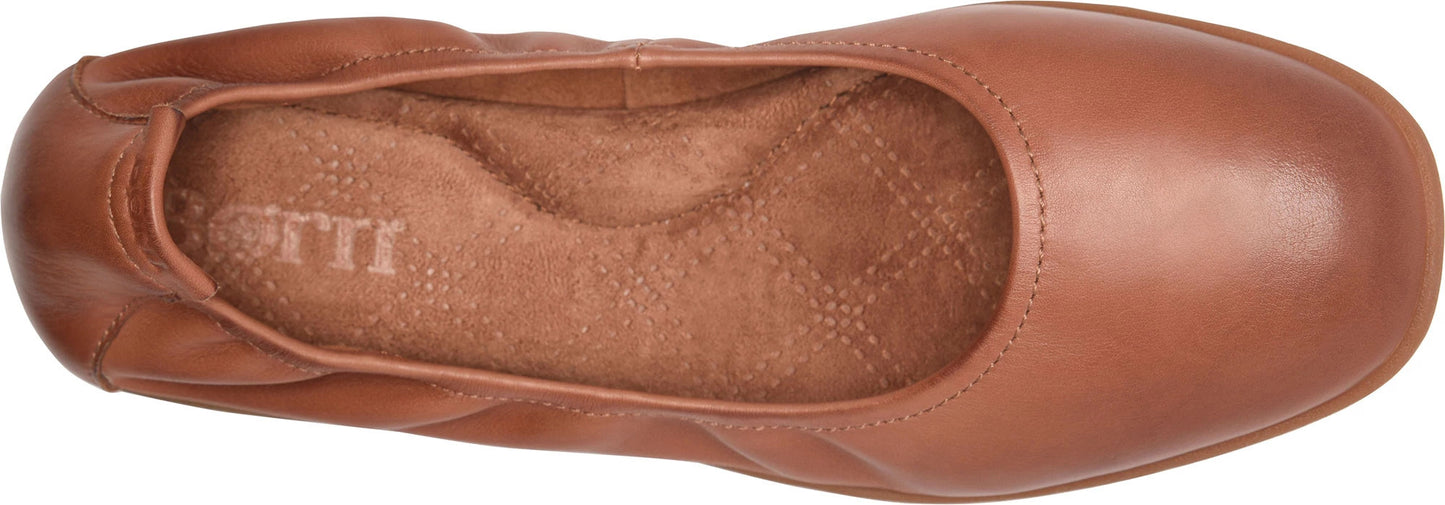Born Shoes Felicity