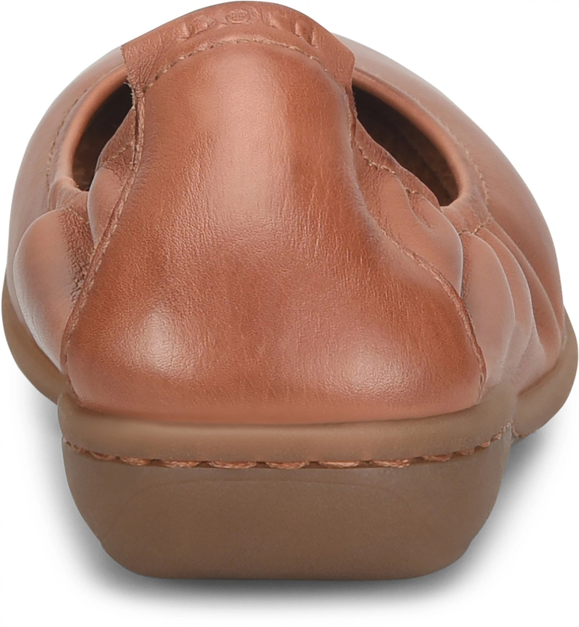 Born Shoes Felicity