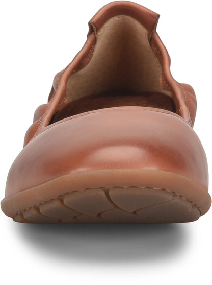 Born Shoes Felicity