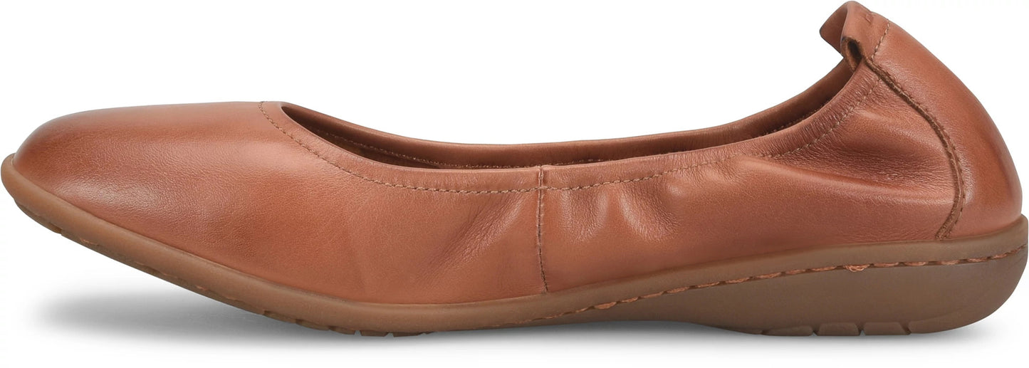 Born Shoes Felicity