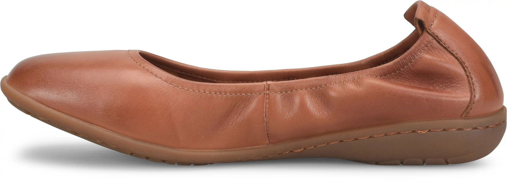 Born Shoes Felicity