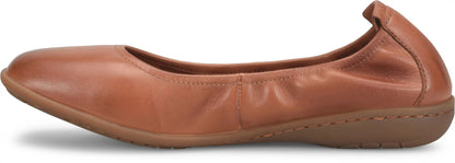 Born Shoes Felicity