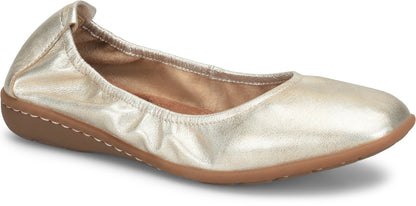 Light-Gold-Metallic,6