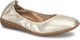 Light-Gold-Metallic