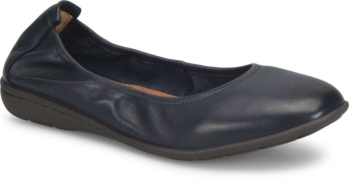 Navy,6
