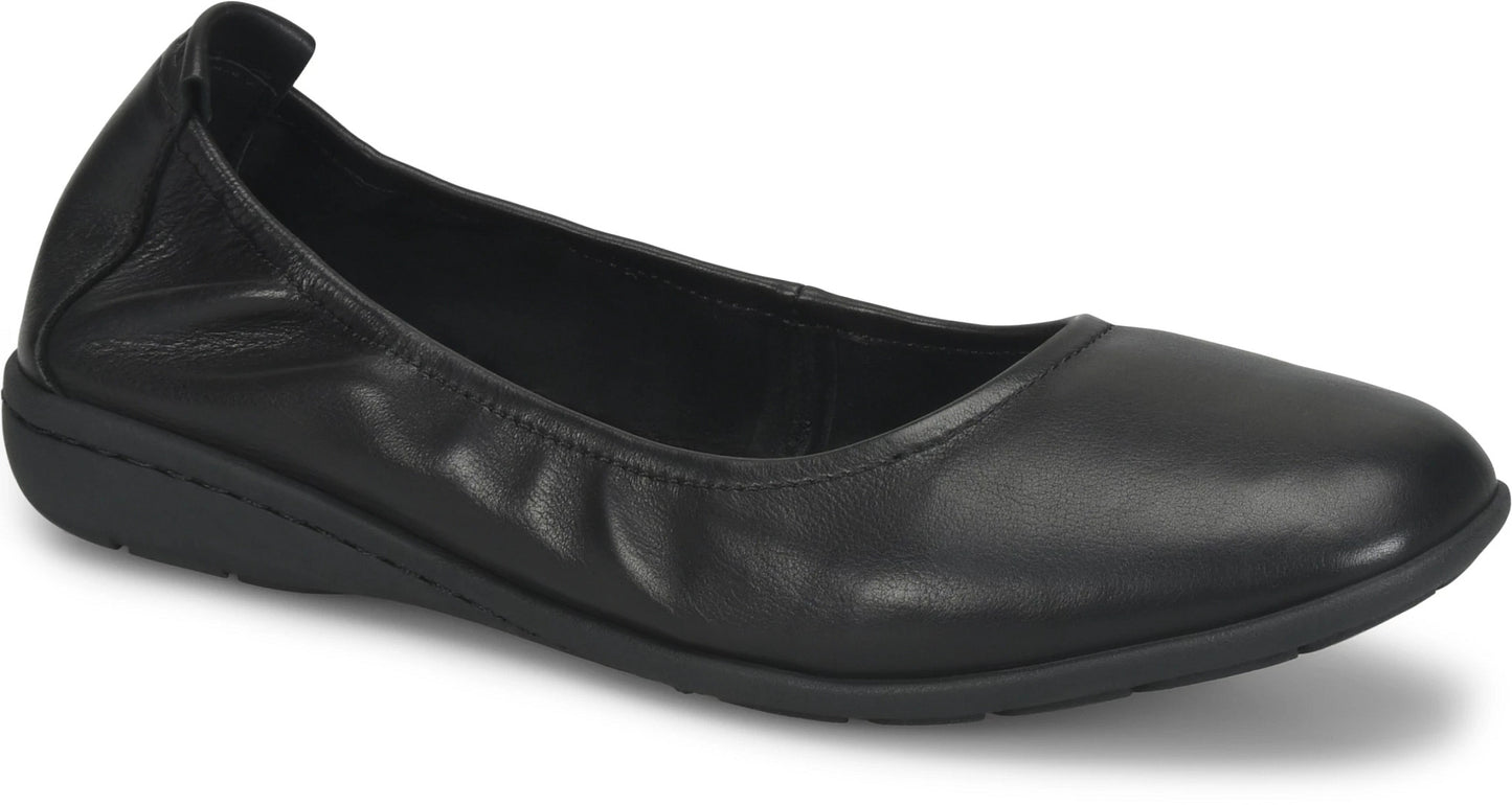Black,6