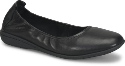 Black,6