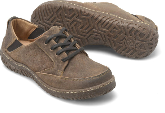 Born Shoes Banon