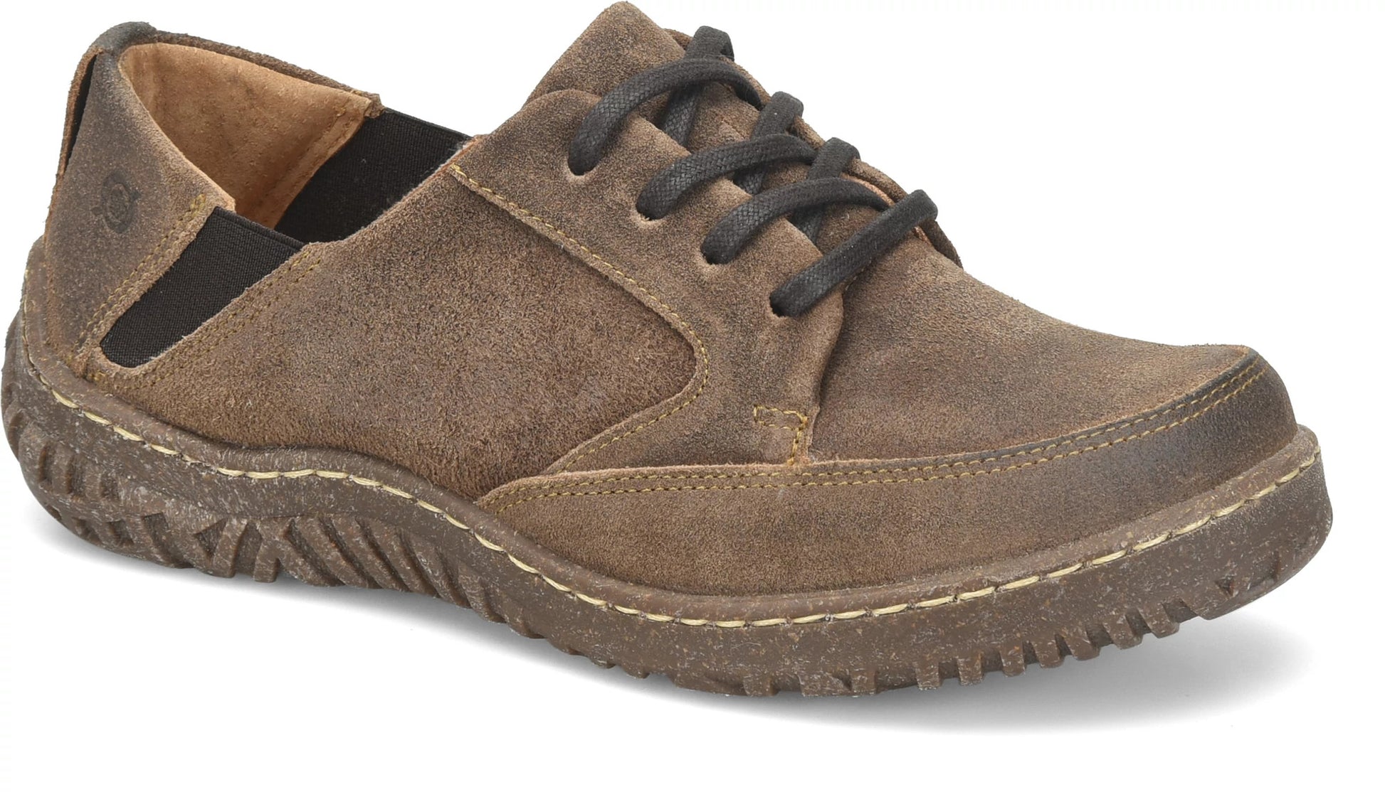 Born Shoes Banon